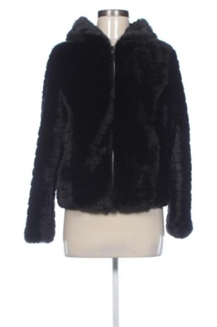 Dámský kabát  Unbranded, Velikost S, Barva Černá, Cena  742,00 Kč