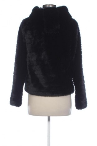 Dámský kabát  Unbranded, Velikost S, Barva Černá, Cena  742,00 Kč