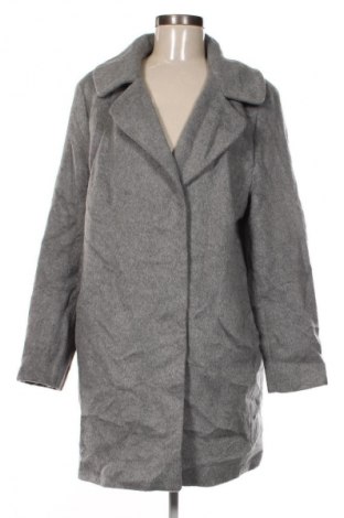 Dámsky kabát  Unbranded, Veľkosť XL, Farba Sivá, Cena  15,95 €