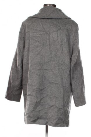 Dámsky kabát  Unbranded, Veľkosť XL, Farba Sivá, Cena  15,95 €