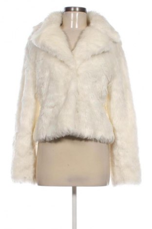 Női kabát Unbranded, Méret M, Szín Fehér, Ár 18 479 Ft
