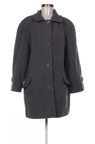 Dámsky kabát  Unbranded, Veľkosť XL, Farba Sivá, Cena  50,15 €