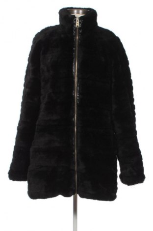 Damenmantel Unbranded, Größe S, Farbe Schwarz, Preis € 26,99