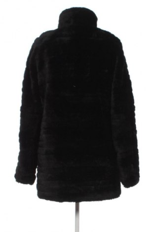 Damenmantel Unbranded, Größe S, Farbe Schwarz, Preis € 26,99