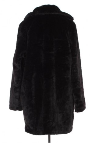 Γυναικείο παλτό Unbranded, Μέγεθος L, Χρώμα Μαύρο, Τιμή 15,99 €