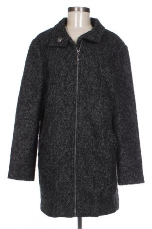 Damenmantel Unbranded, Größe XL, Farbe Mehrfarbig, Preis 57,99 €