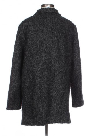 Damenmantel Unbranded, Größe XL, Farbe Mehrfarbig, Preis 57,99 €