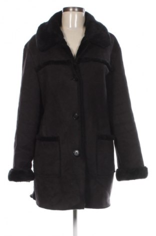 Damenmantel Unbranded, Größe M, Farbe Schwarz, Preis € 35,99