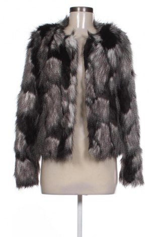 Női kabát Unbranded, Méret XS, Szín Sokszínű, Ár 11 730 Ft