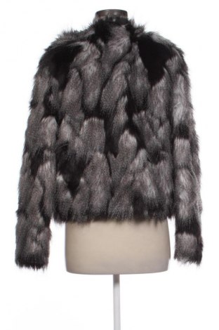 Női kabát Unbranded, Méret XS, Szín Sokszínű, Ár 11 730 Ft