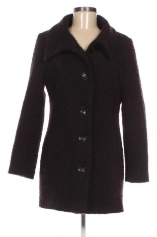 Dámský kabát  Unbranded, Velikost M, Barva Vícebarevné, Cena  1 112,00 Kč