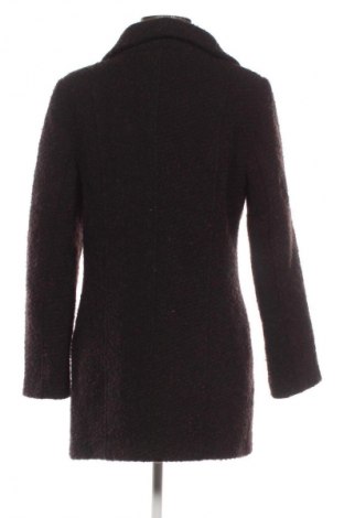 Dámský kabát  Unbranded, Velikost M, Barva Vícebarevné, Cena  1 112,00 Kč