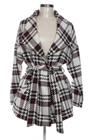 Palton de femei Unbranded, Mărime L, Culoare Multicolor, Preț 290,00 Lei