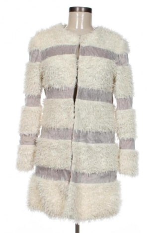 Palton de femei Unbranded, Mărime S, Culoare Multicolor, Preț 85,99 Lei