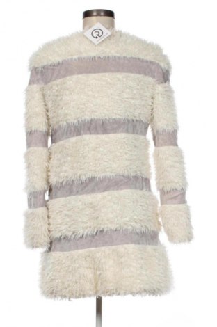 Palton de femei Unbranded, Mărime S, Culoare Multicolor, Preț 85,99 Lei