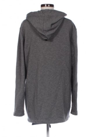 Damenmantel Unbranded, Größe XL, Farbe Grau, Preis € 29,67