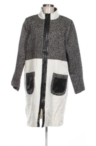 Palton de femei Unbranded, Mărime XL, Culoare Multicolor, Preț 274,99 Lei