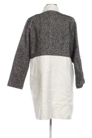 Palton de femei Unbranded, Mărime XL, Culoare Multicolor, Preț 274,99 Lei