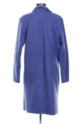 Palton de femei Unbranded, Mărime M, Culoare Mov, Preț 231,59 Lei