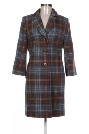 Palton de femei Unbranded, Mărime M, Culoare Multicolor, Preț 200,10 Lei