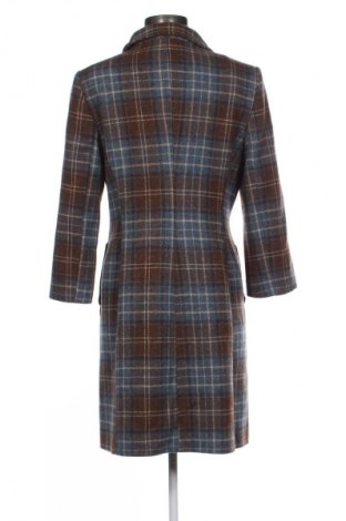 Palton de femei Unbranded, Mărime M, Culoare Multicolor, Preț 200,10 Lei