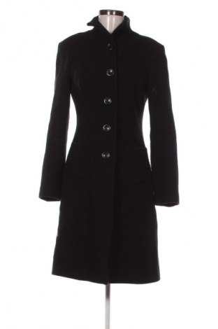 Palton de femei Unbranded, Mărime S, Culoare Negru, Preț 154,34 Lei