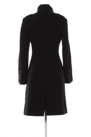 Palton de femei Unbranded, Mărime S, Culoare Negru, Preț 154,34 Lei