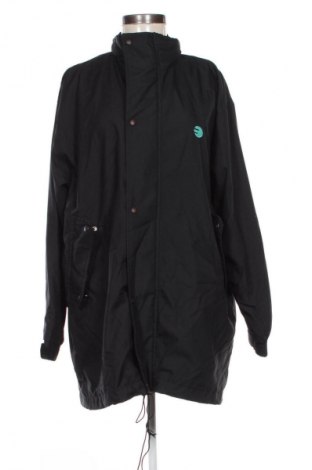 Palton de femei Unbranded, Mărime M, Culoare Negru, Preț 101,99 Lei