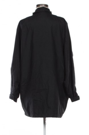 Palton de femei Unbranded, Mărime M, Culoare Negru, Preț 101,99 Lei