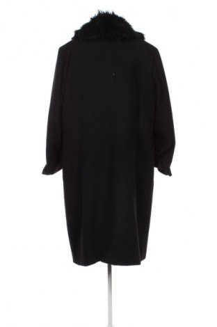 Dámský kabát  Unbranded, Velikost XXL, Barva Černá, Cena  1 237,00 Kč