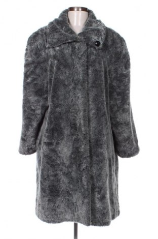 Női kabát Unbranded, Méret XL, Szín Szürke, Ár 19 550 Ft