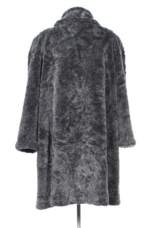 Női kabát Unbranded, Méret XL, Szín Szürke, Ár 19 550 Ft