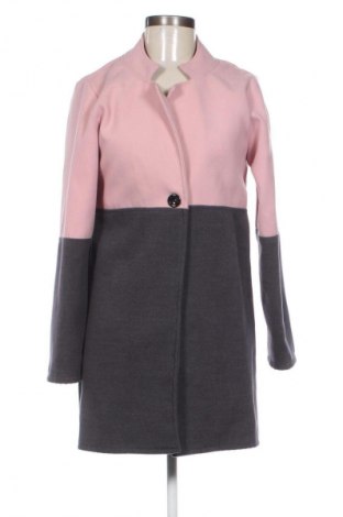 Damenmantel Unbranded, Größe M, Farbe Mehrfarbig, Preis 56,37 €