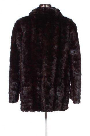 Dámský kabát  Unbranded, Velikost XL, Barva Hnědá, Cena  1 237,00 Kč