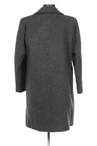 Damenmantel Unbranded, Größe L, Farbe Grau, Preis € 77,75