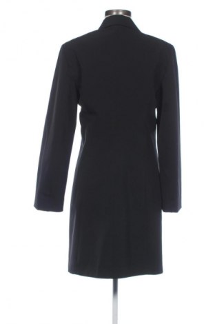 Γυναικείο παλτό Unbranded, Μέγεθος L, Χρώμα Μαύρο, Τιμή 29,67 €