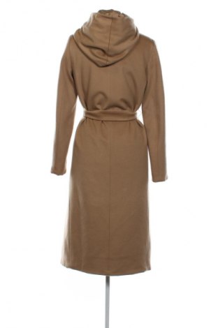 Női kabát Unbranded, Méret M, Szín Bézs, Ár 33 288 Ft