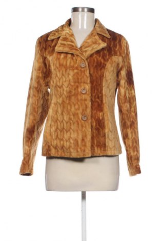 Dámsky kabát  Unbranded, Veľkosť XXL, Farba Viacfarebná, Cena  30,00 €