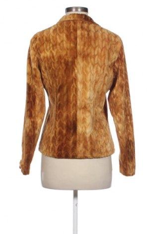 Dámsky kabát  Unbranded, Veľkosť XXL, Farba Viacfarebná, Cena  30,00 €