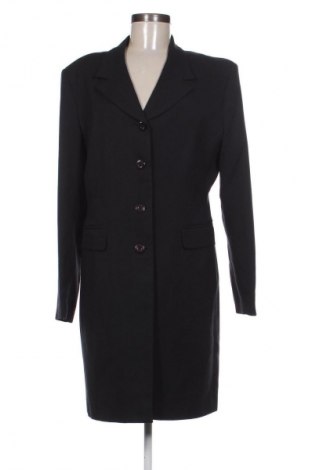 Damenmantel Unbranded, Größe XL, Farbe Schwarz, Preis 29,67 €