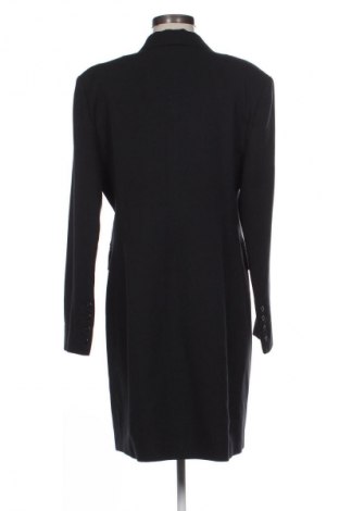 Damenmantel Unbranded, Größe XL, Farbe Schwarz, Preis 29,67 €