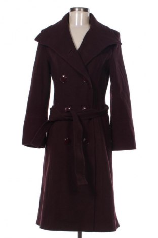 Damenmantel Unbranded, Größe M, Farbe Rot, Preis € 45,02