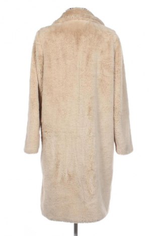 Dámsky kabát  Unbranded, Veľkosť M, Farba Béžová, Cena  45,01 €