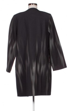 Dámsky kabát  Unbranded, Veľkosť XL, Farba Viacfarebná, Cena  29,67 €