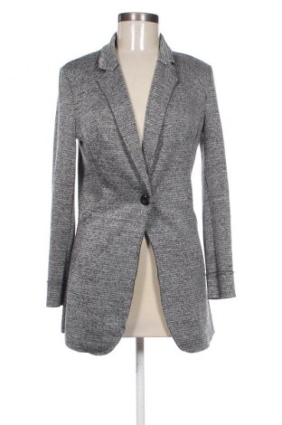 Damenmantel Unbranded, Größe XS, Farbe Mehrfarbig, Preis € 29,67