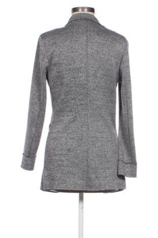 Damenmantel Unbranded, Größe XS, Farbe Mehrfarbig, Preis € 29,67