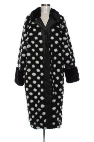 Palton de femei Unbranded, Mărime XL, Culoare Multicolor, Preț 231,58 Lei