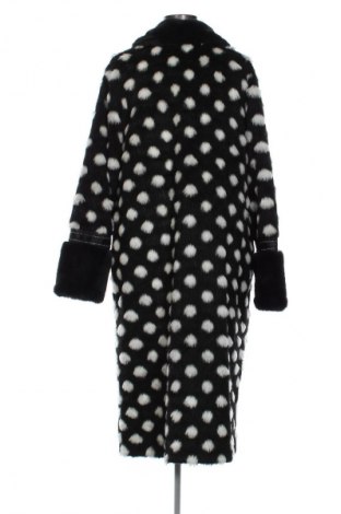 Palton de femei Unbranded, Mărime XL, Culoare Multicolor, Preț 231,58 Lei