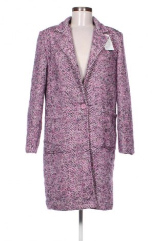 Damenmantel Unbranded, Größe M, Farbe Mehrfarbig, Preis € 66,99