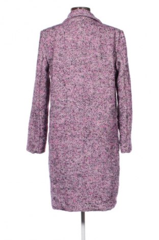 Damenmantel Unbranded, Größe M, Farbe Mehrfarbig, Preis € 66,99